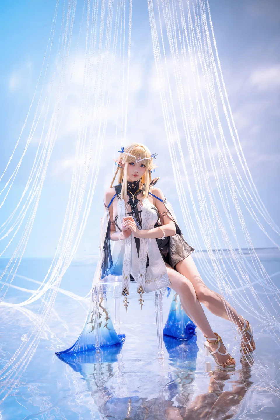 星之迟迟_2026年01月计划A_鸣潮·卡提希娅_31P_274MB tg@simisebaisi 【丝足阁】010.webp